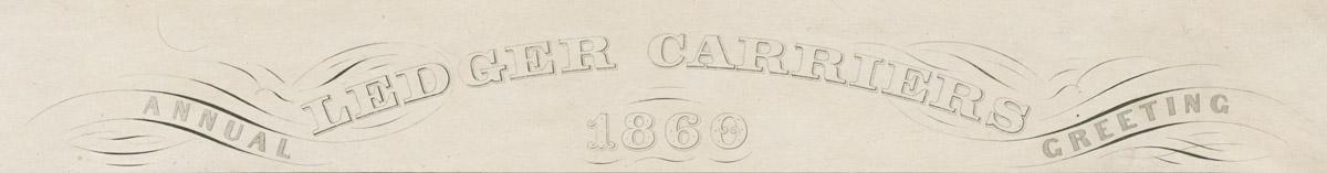 1974.0207 Print, detail 1
