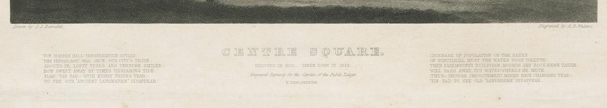 1974.0207 Print, detail 2