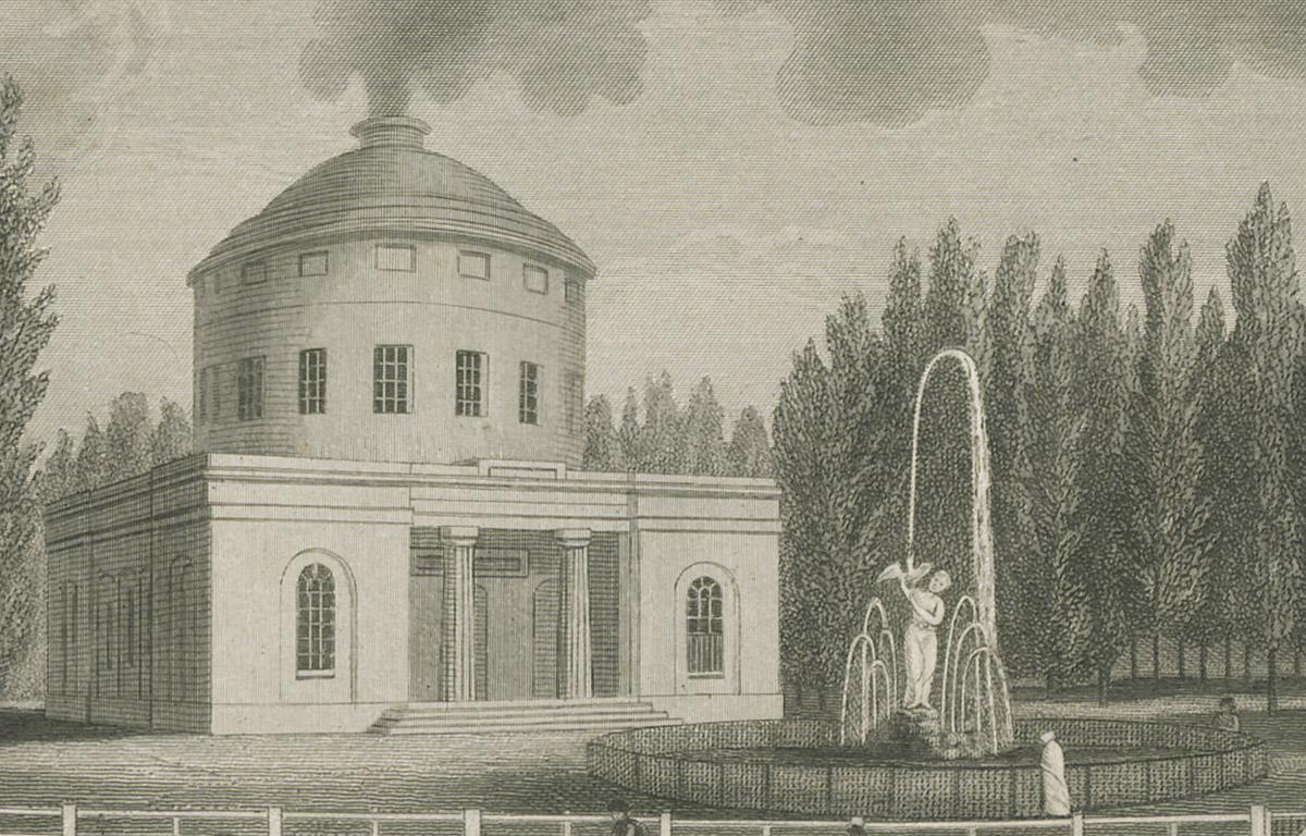 1974.0207 Print, detail 3