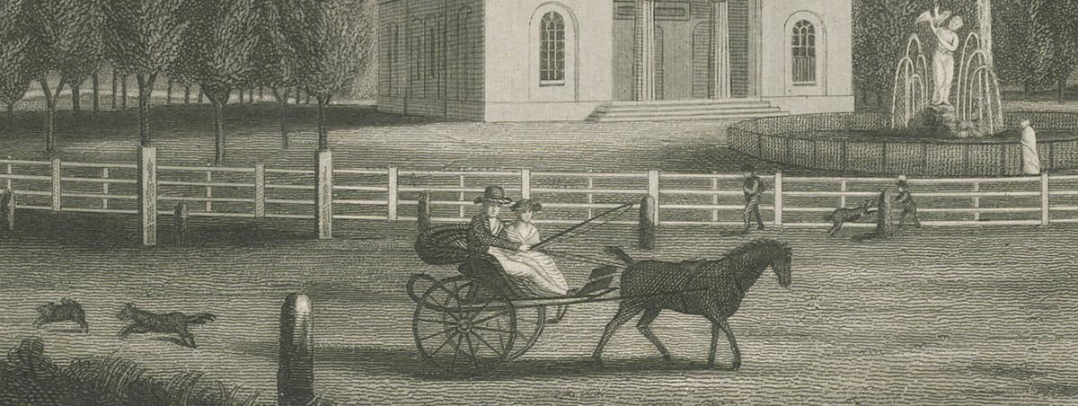 1974.0207 Print, detail 4