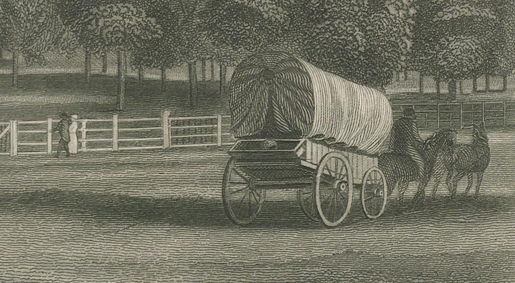1974.0207 Print, detail 5