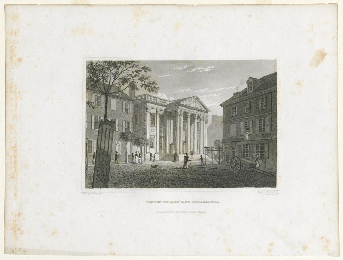 1974.0208 Print