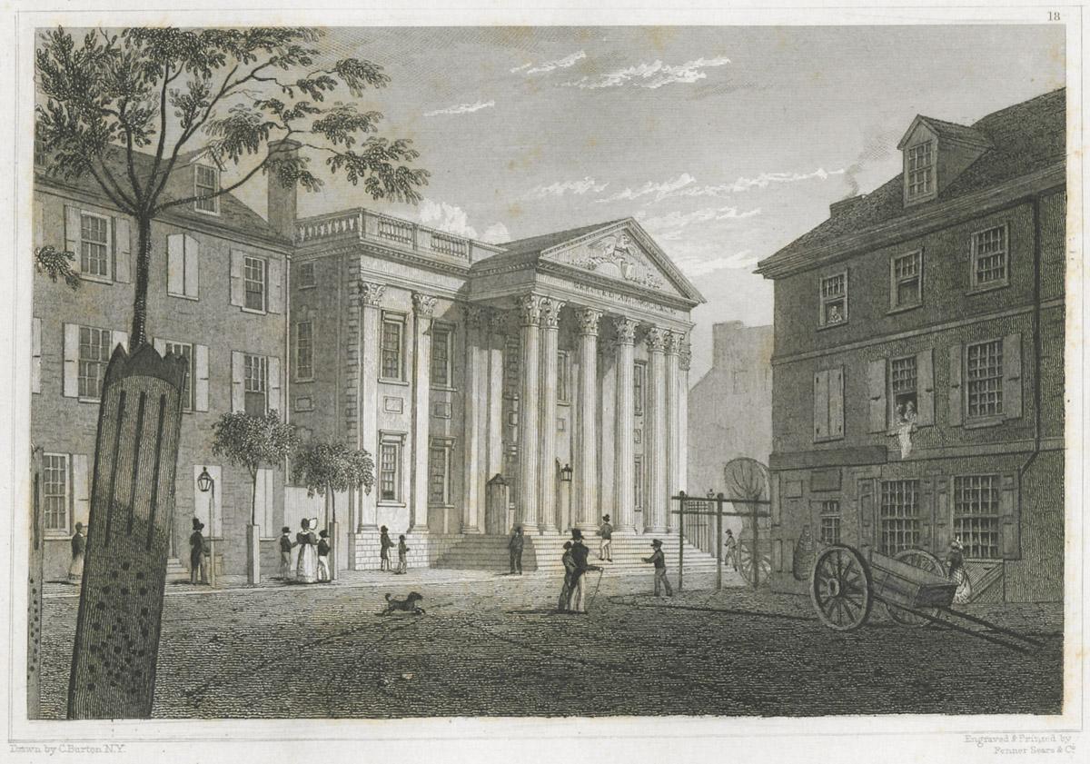 1974.0208 Print, image