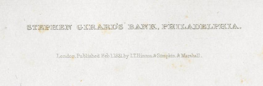 1974.0208 Print, detail 1