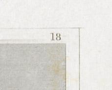 1974.0208 Print, detail 2