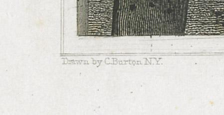 1974.0208 Print, detail 3