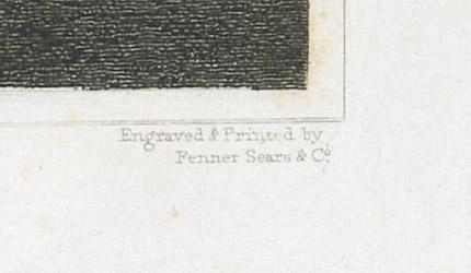 1974.0208 Print, detail 4
