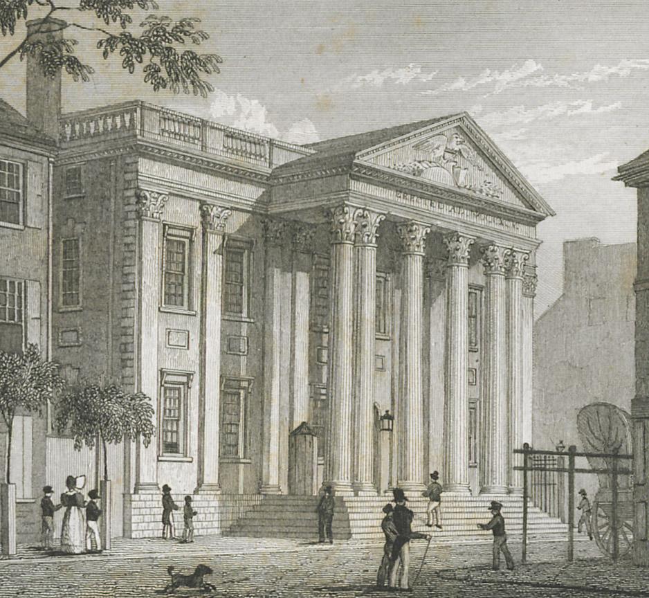 1974.0208 Print, detail 5