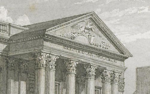 1974.0208 Print, detail 6
