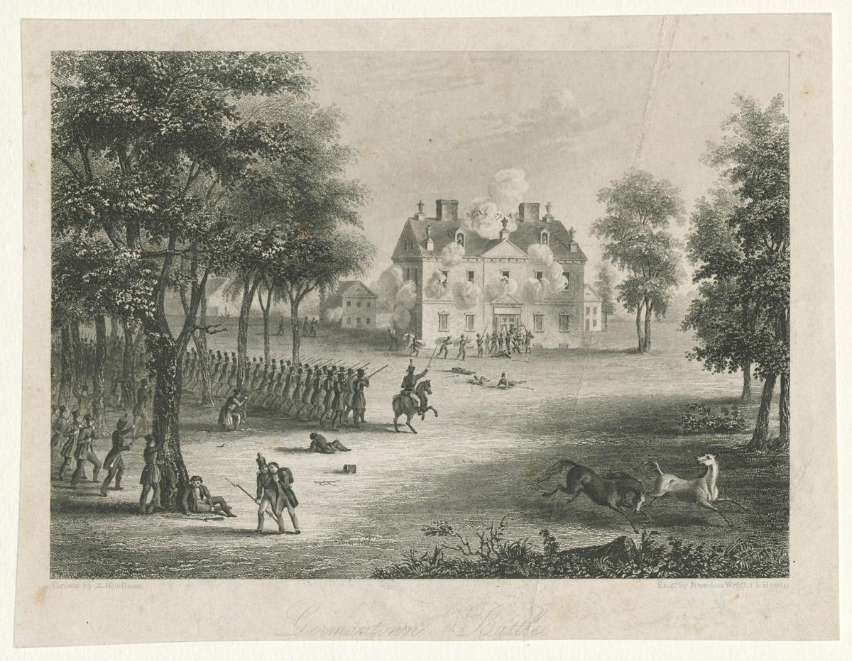 1974.0209 Print