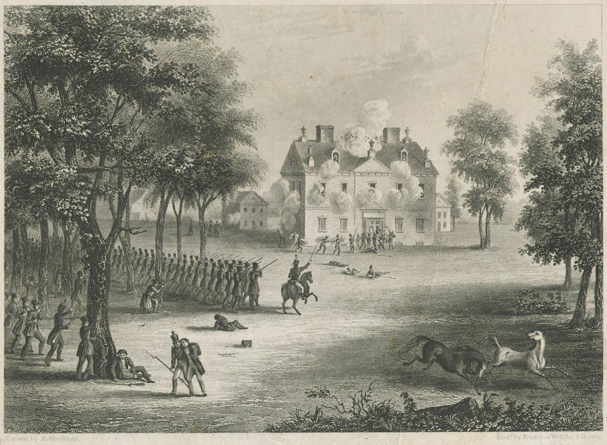 1974.0209 Print, image