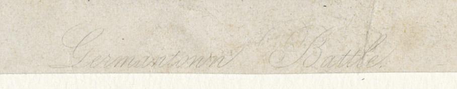 1974.0209 Print, detail 1