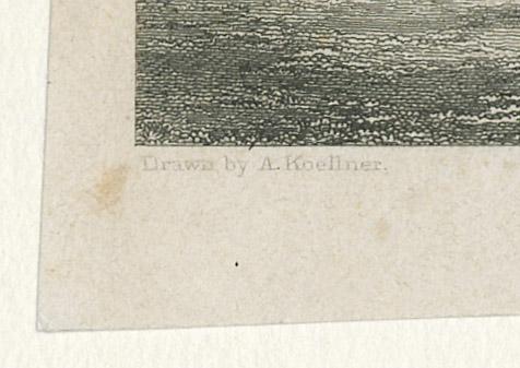 1974.0209 Print, detail 2