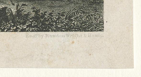 1974.0209 Print, detail 3