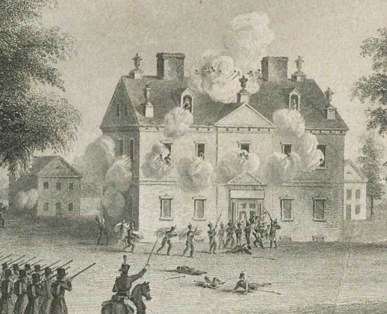 1974.0209 Print, detail 4