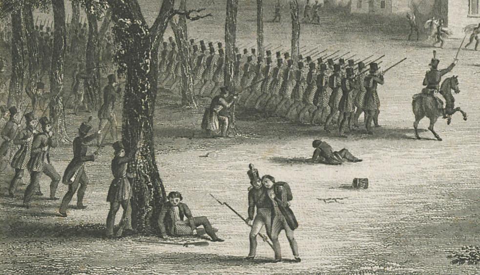 1974.0209 Print, detail 5