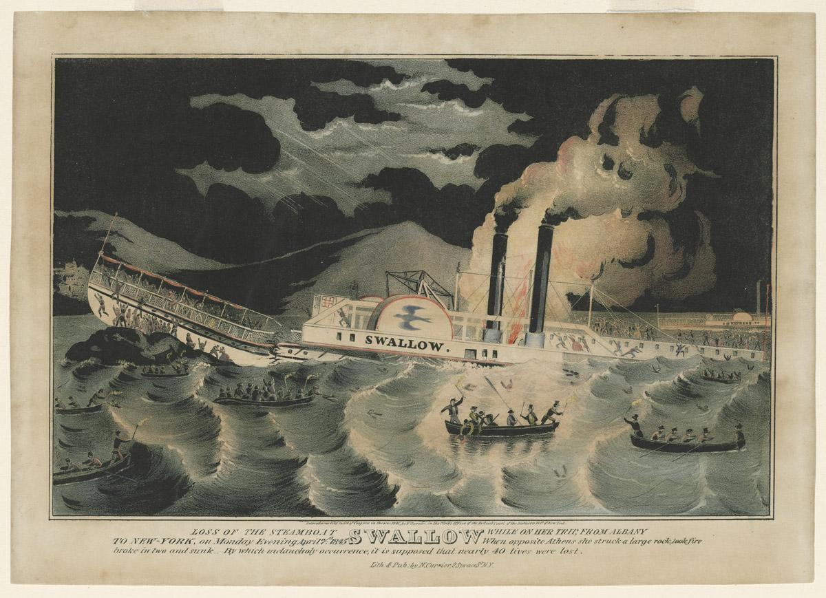 1974.0210 Print