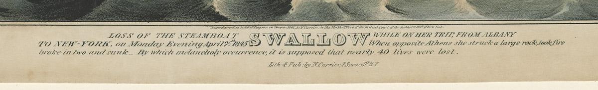 1974.0210 Print, detail 1