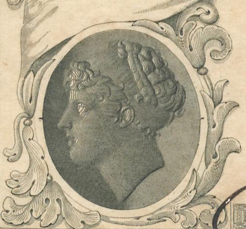 1974.0211 Certificate, detail 4