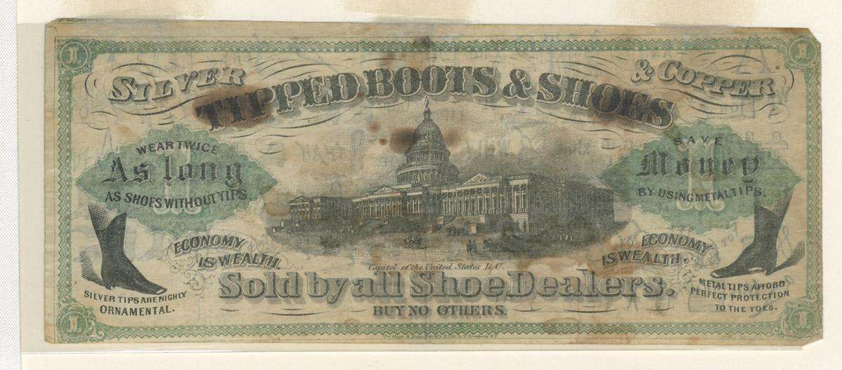 1974.0212 Trade card