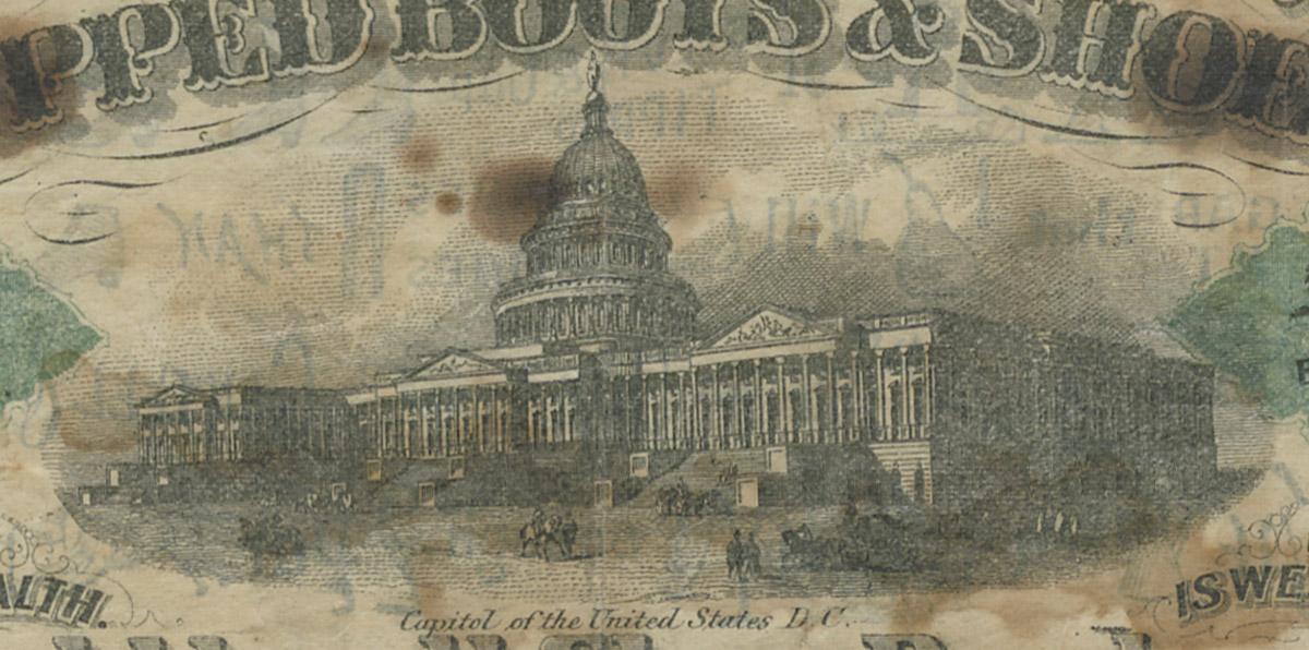 1974.0212 Trade card, detail 1