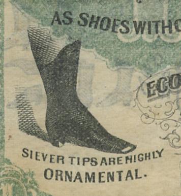 1974.0212 Trade card, detail 2