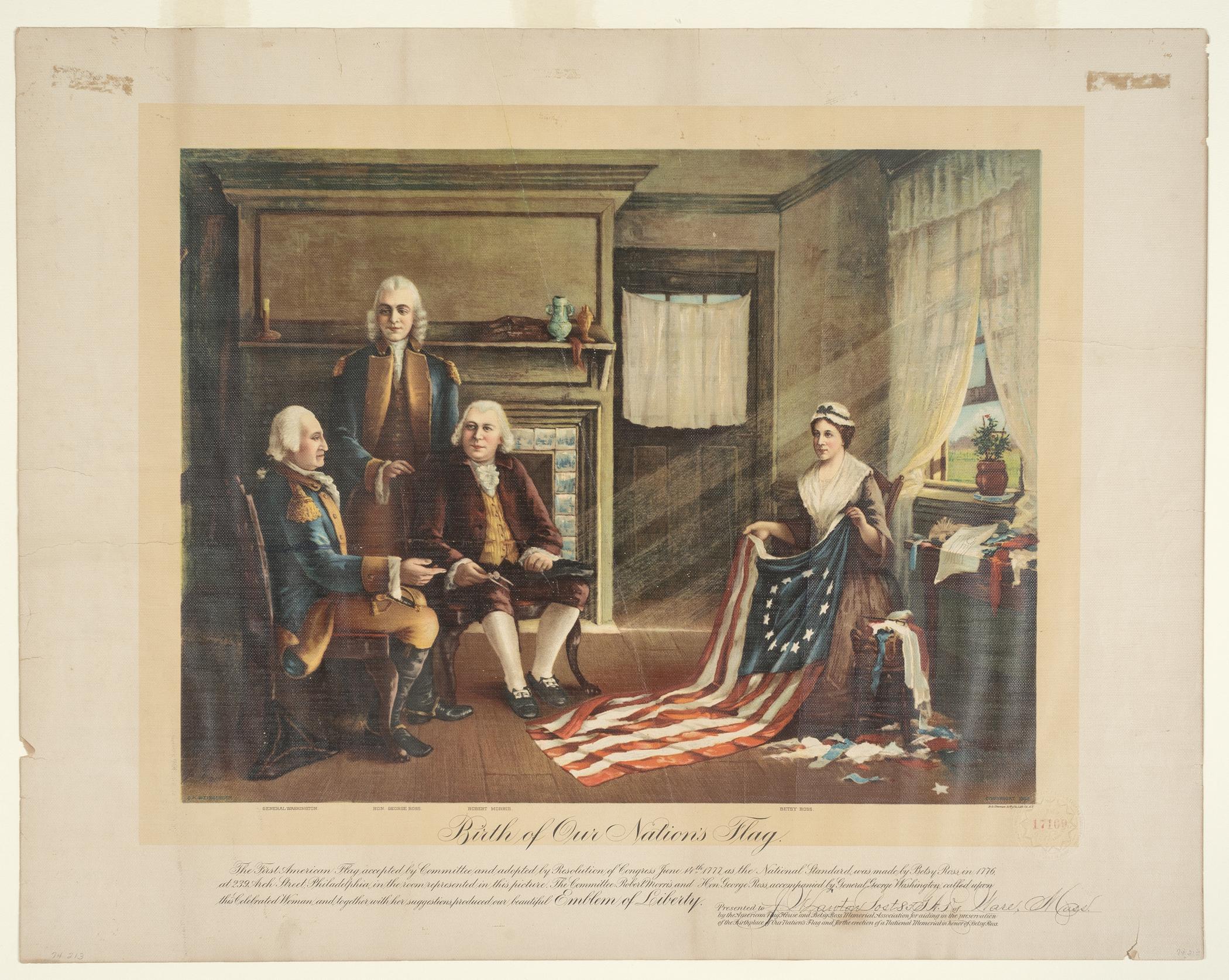 1974.0213 Print, view 1