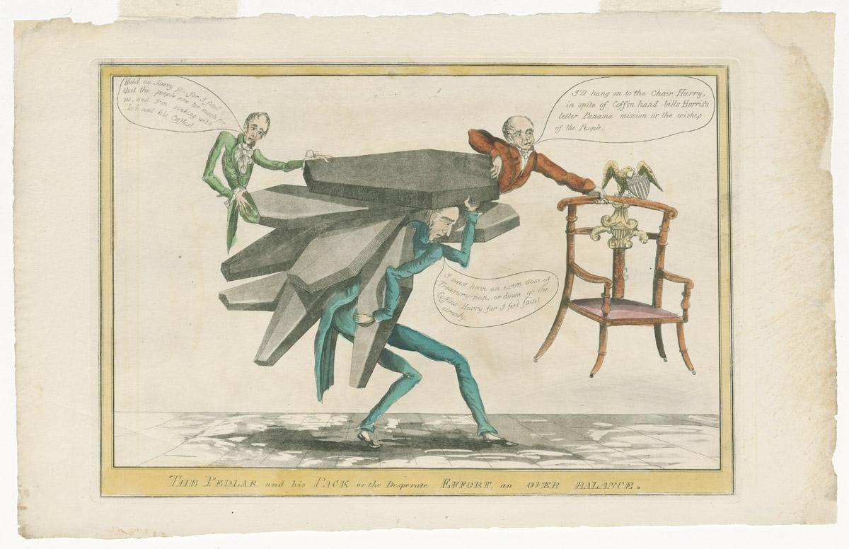 1974.0214 Print