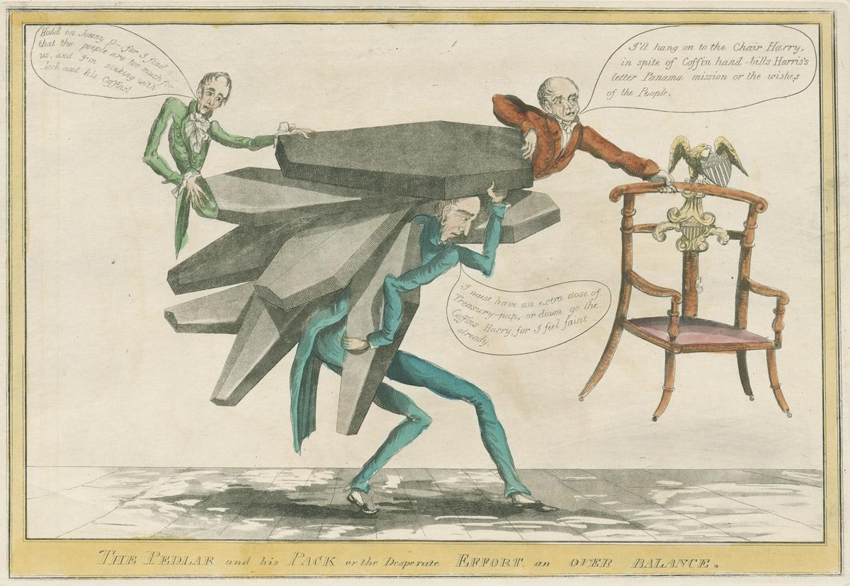 1974.0214 Print, image