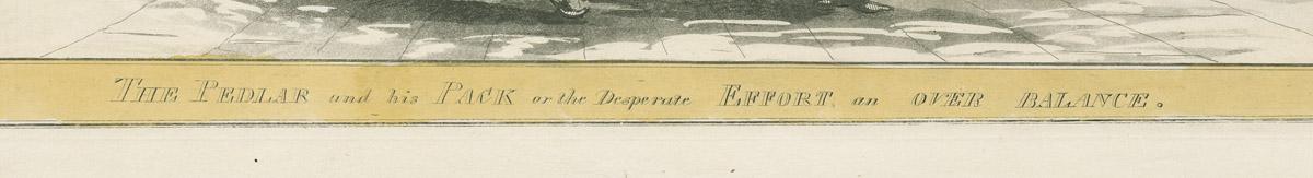 1974.0214 Print, detail 1