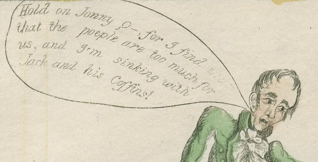 1974.0214 Print, detail 2