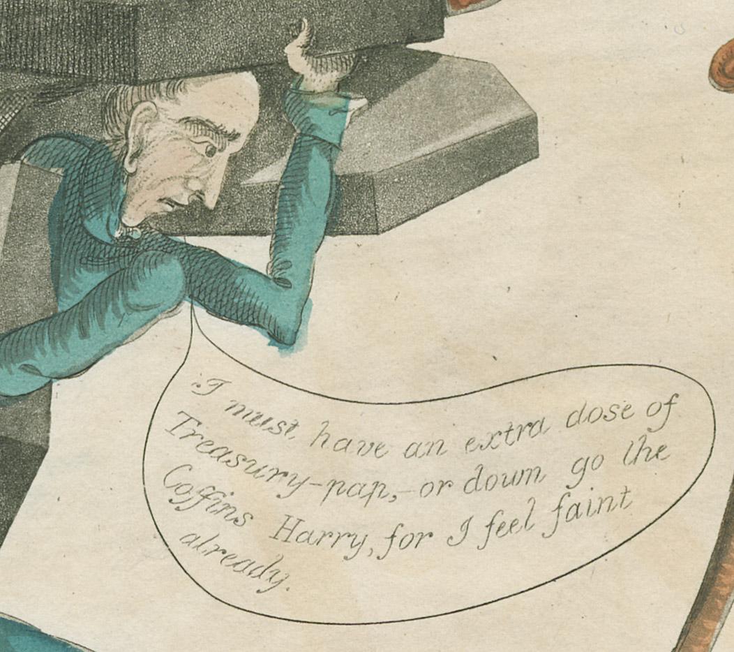1974.0214 Print, detail 3