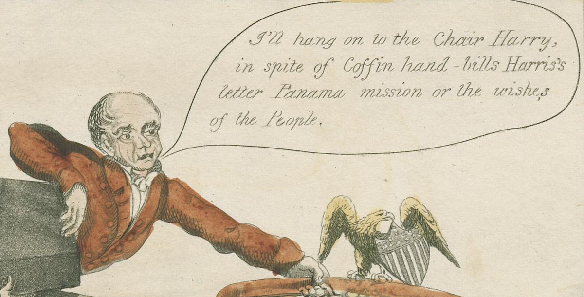 1974.0214 Print, detail 4