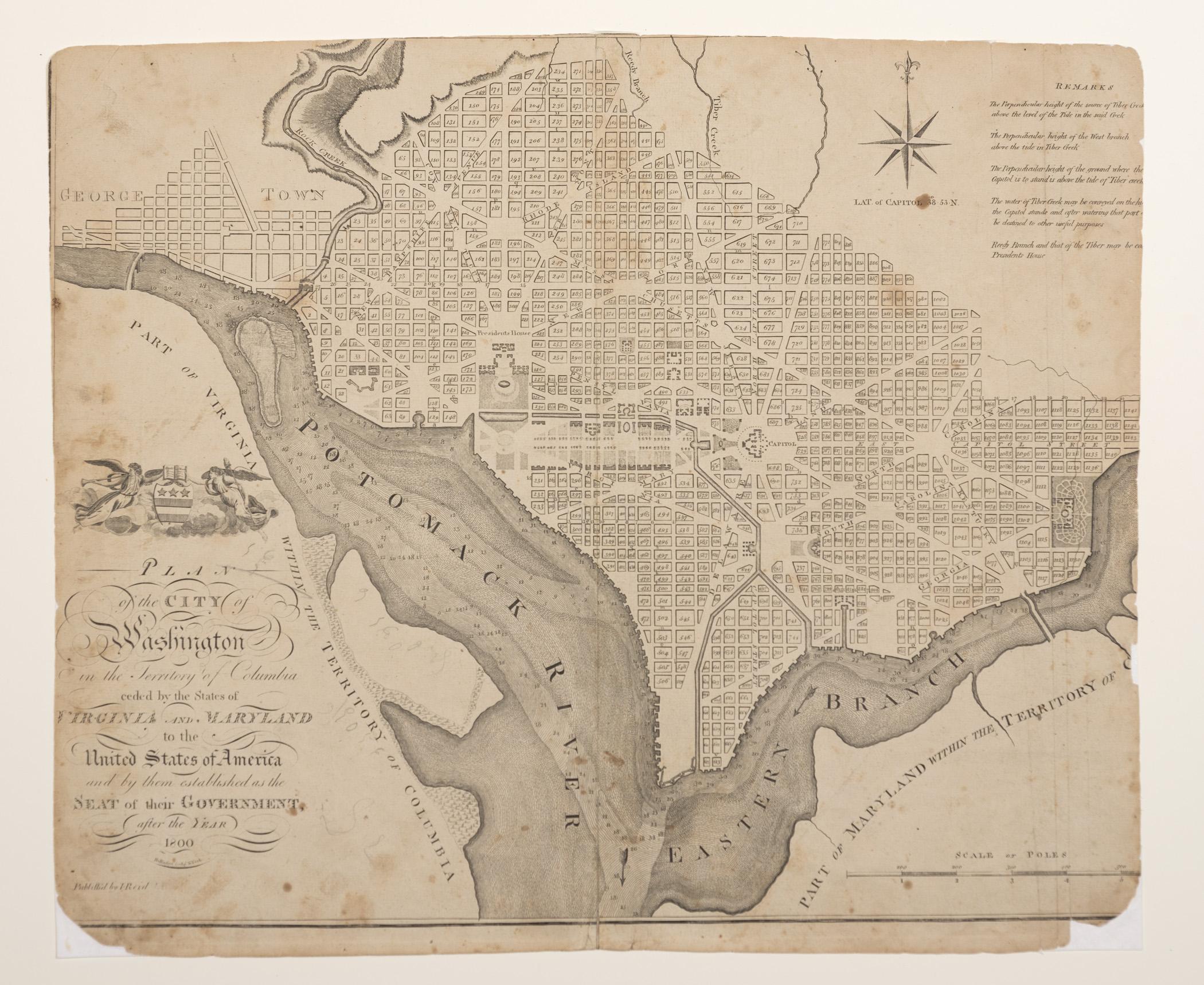 1974.0215 Map, view 1