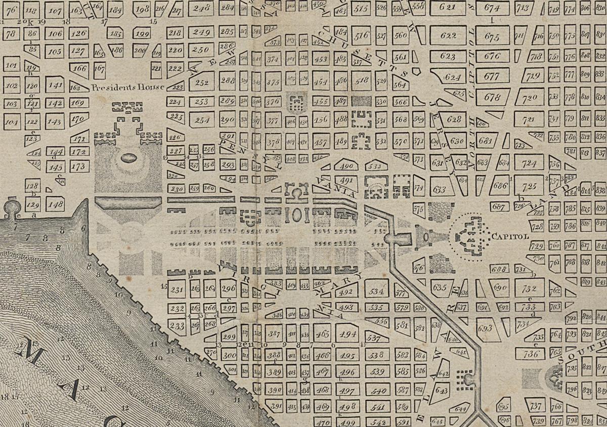 1974.0215 Map, Detail 8