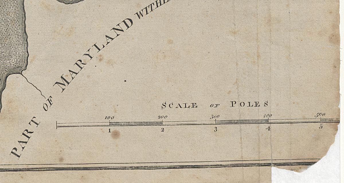1974.0215 Map, Detail 9