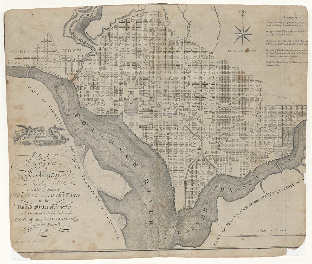 1974.0215 Map