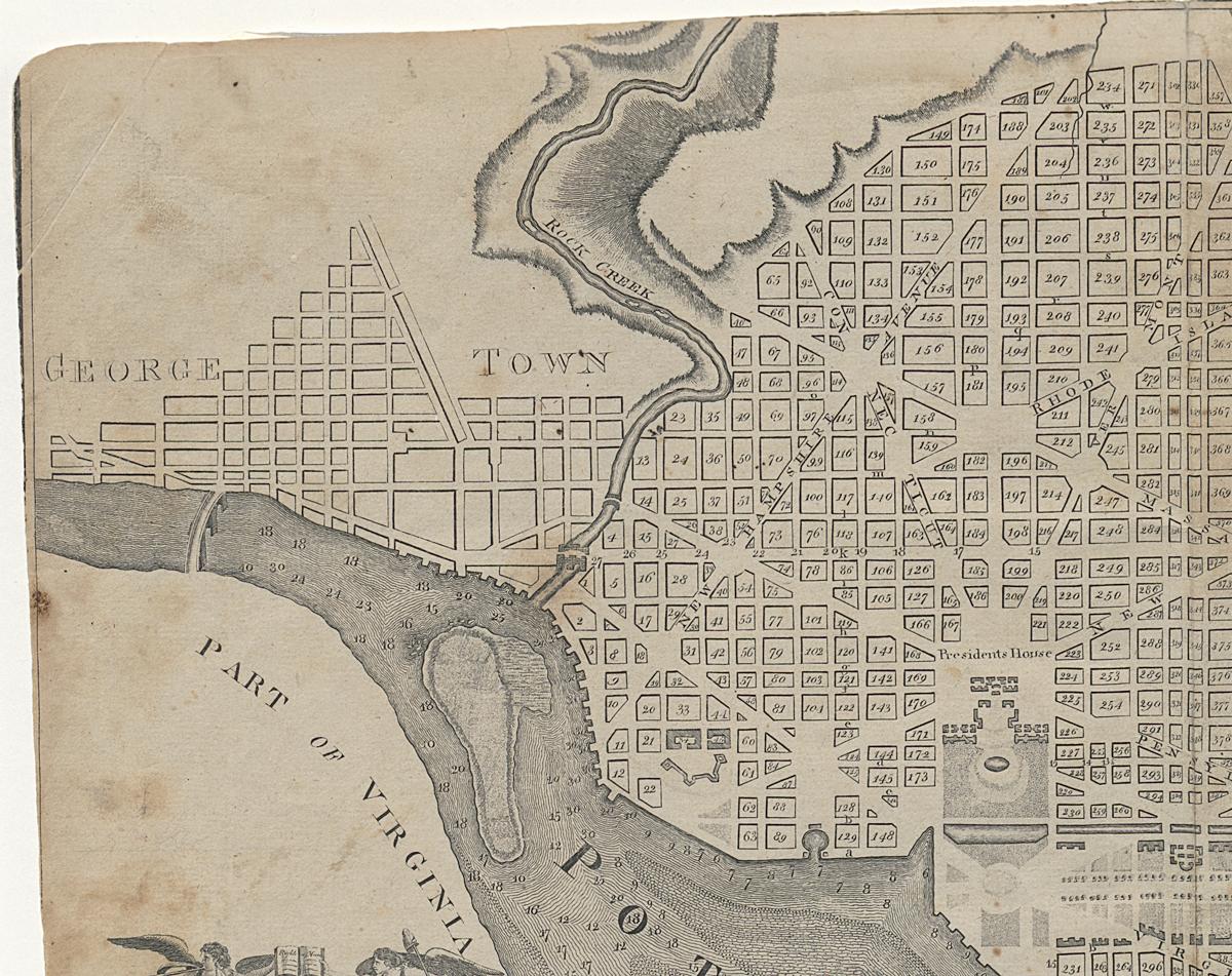 1974.0215 Map, Detail