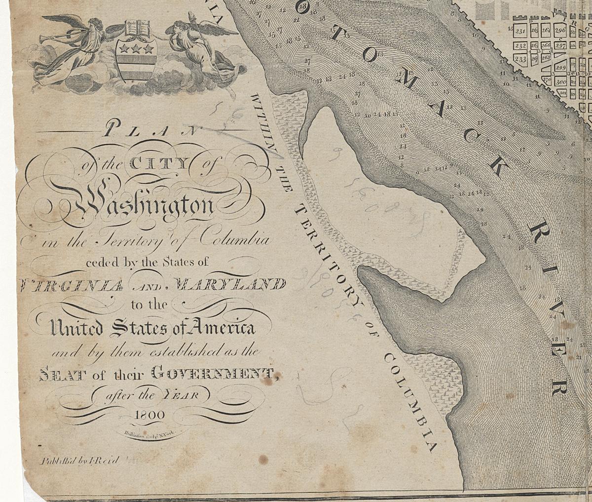 1974.0215 Map, Detail 3