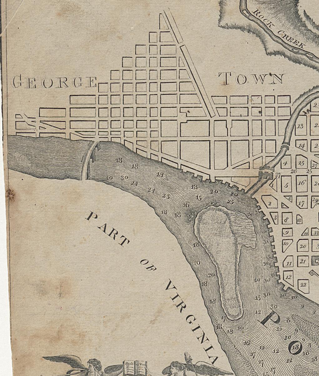 1974.0215 Map, Detail 6