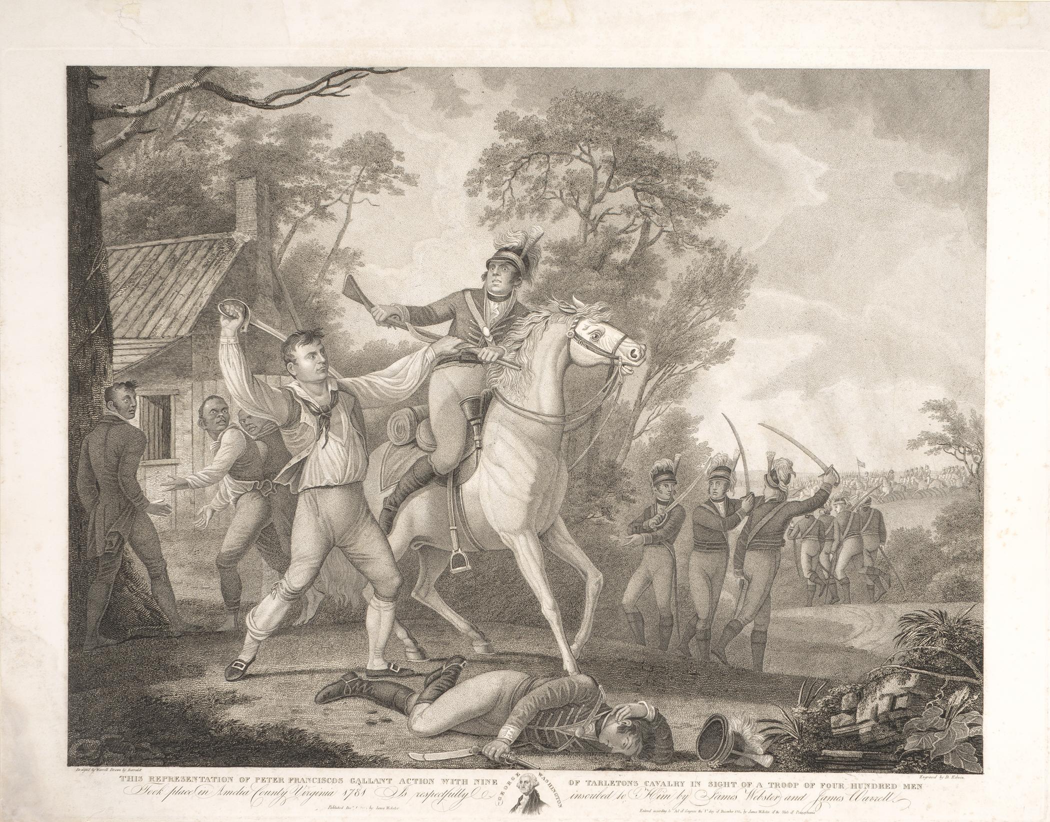 1974.0235 Print, view 1