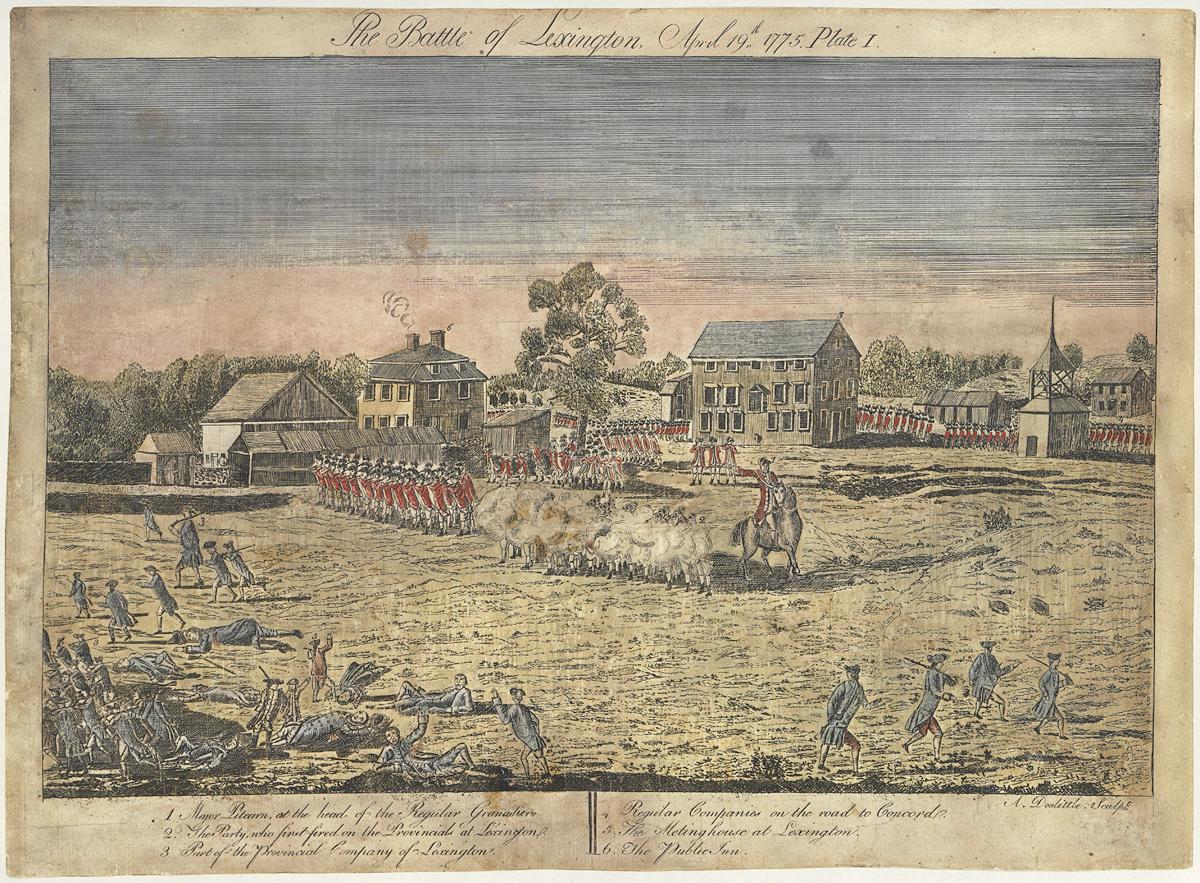 1974.0236.002 Print, View 2