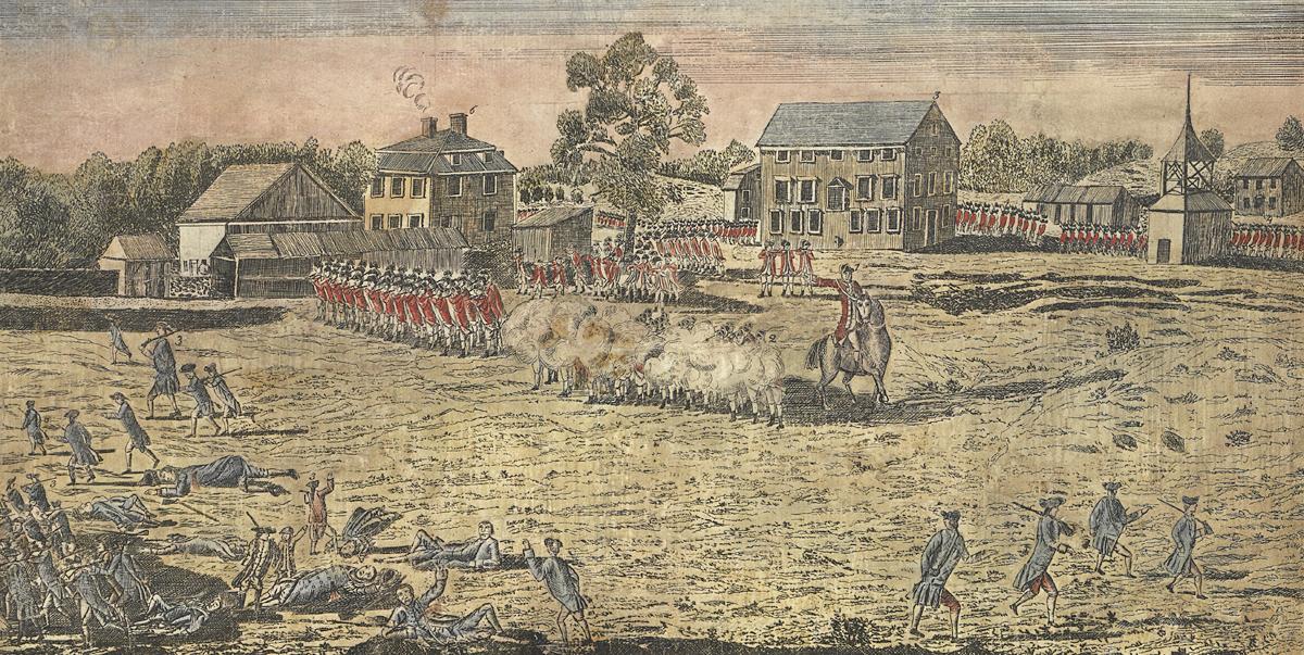 1974.0236.002 Print, Detail