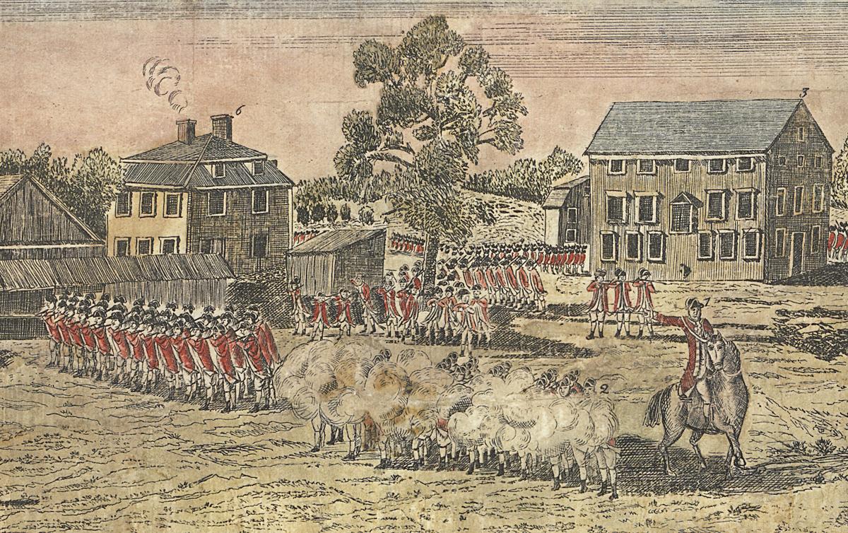1974.0236.002 Print, Detail 2