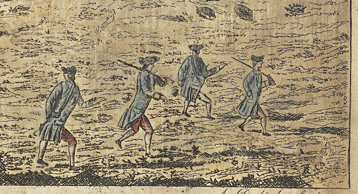1974.0236.002 Print, Detail 4