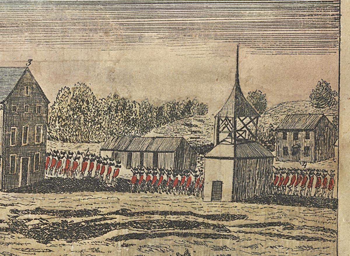 1974.0236.002 Print, Detail 5