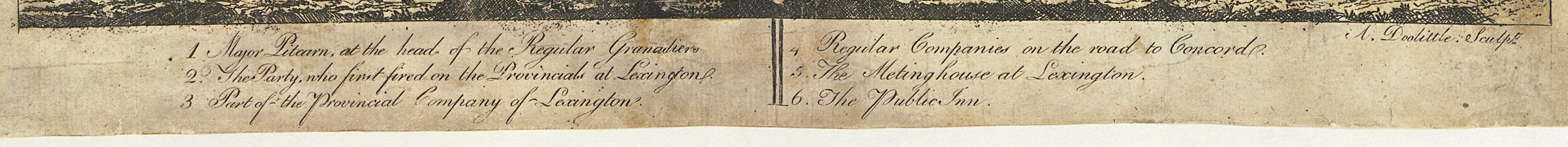1974.0236.002 Print, Detail 6