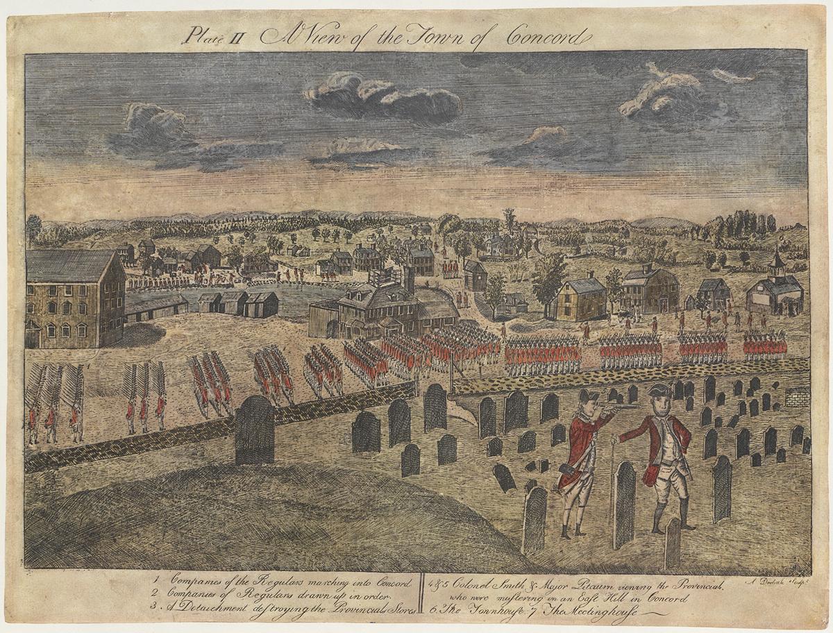 1974.0236.003 Print, View 2
