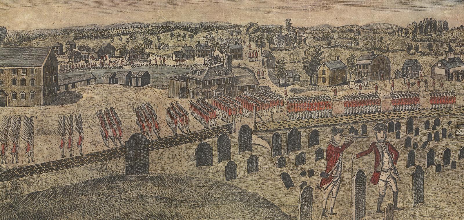 1974.0236.003 Print, Detail