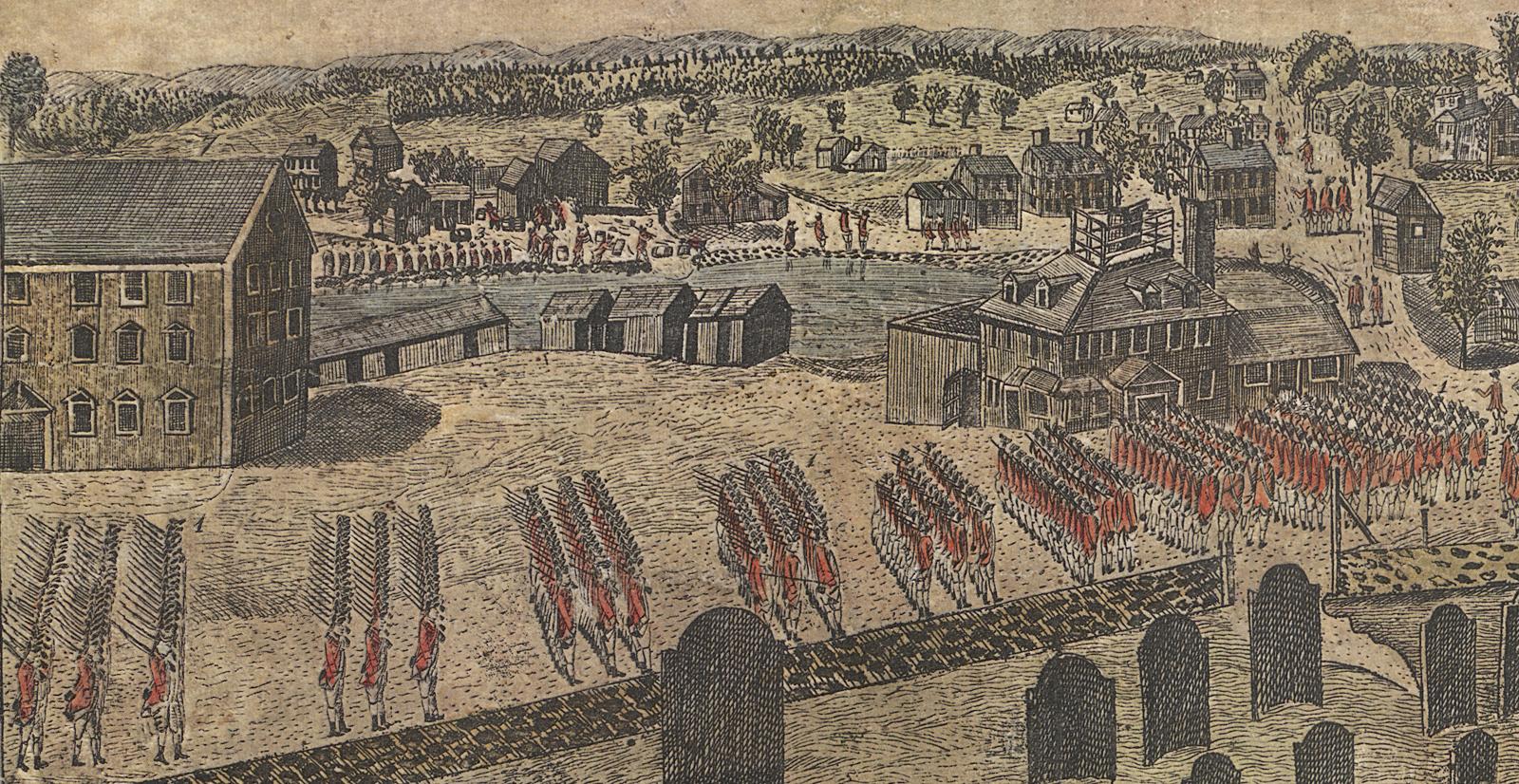 1974.0236.003 Print, Detail 2